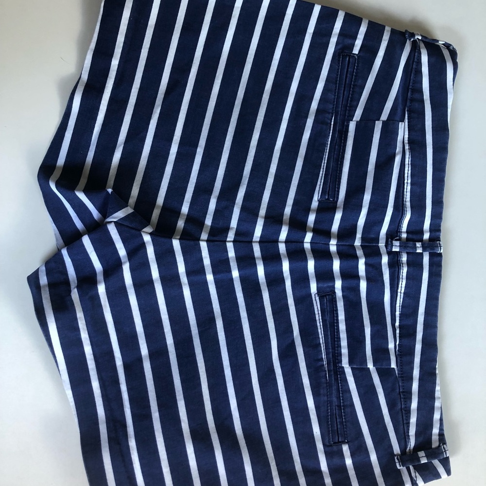 Old Navy shorts